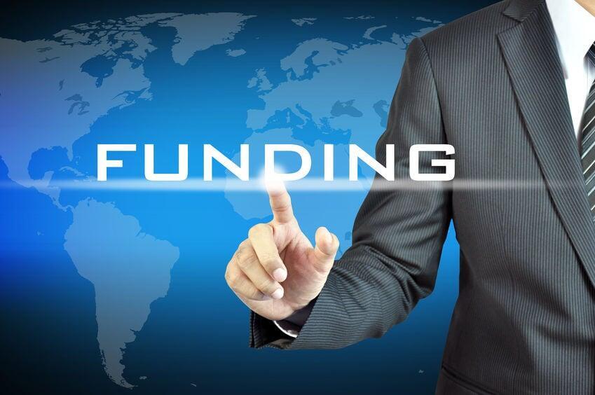 Financing Your Business Acquisition: Options for Staffing Agency Buyers